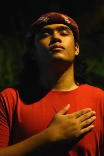 Photo Ivan Panganiban #386640