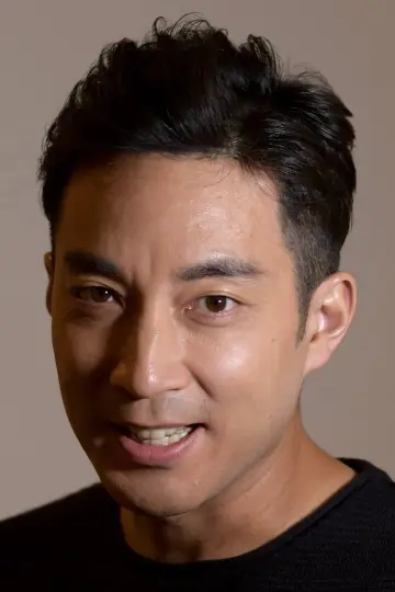 Photo Tetsu Kayama #437093