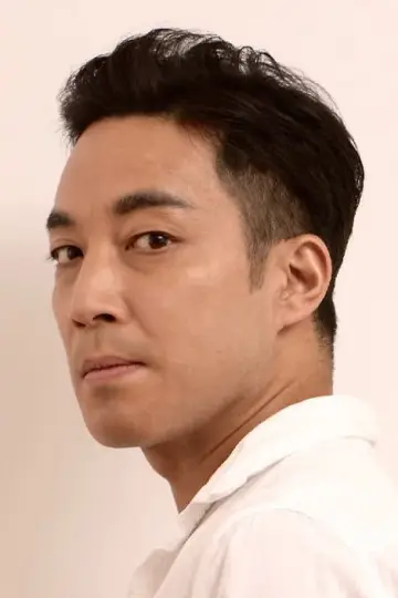 Photo Tetsu Kayama #437096
