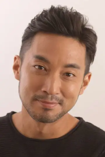 Photo Tetsu Kayama #437097