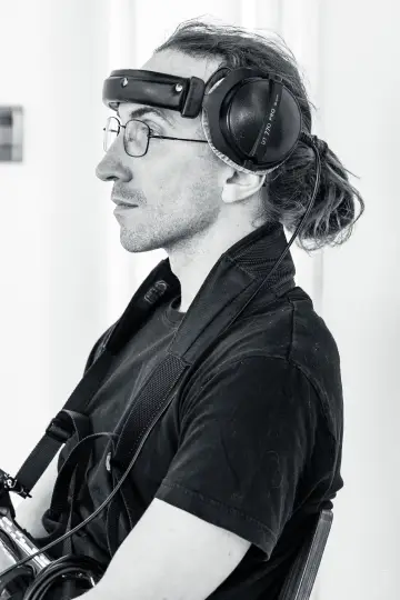 Photo Alexandre Schink #441127