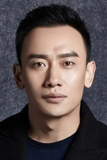 Photo Na Jiawei #304104
