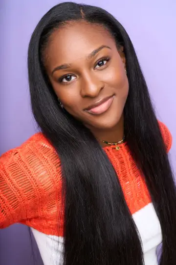 Photo Rosemary Idisi #380431