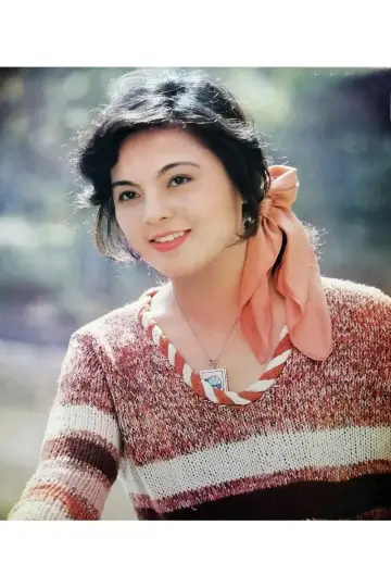 Photo Liu Xiaochun #468997