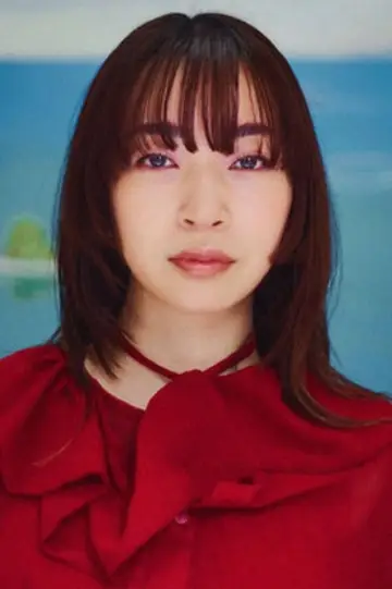 Photo Ai Higuchi #411406