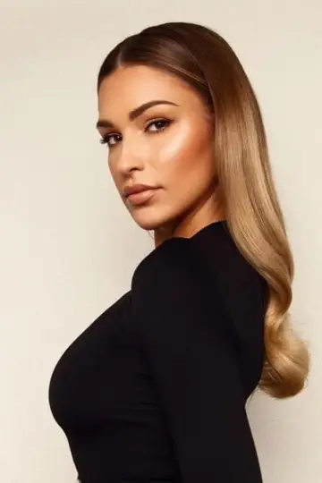 Photo Zara McDermott #275563