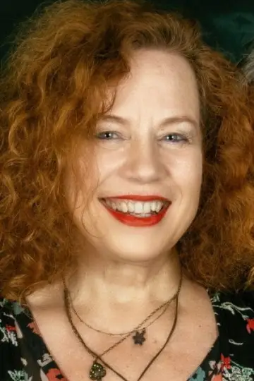 Photo Sarah-Jane Morris #443266