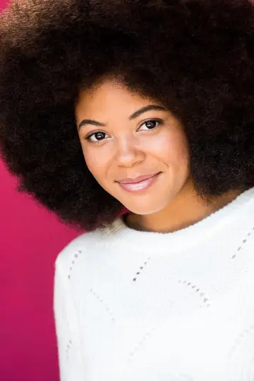 Photo Viveca Henry #404204