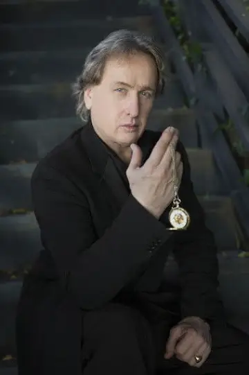 Photo Jonathan Pendragon #345297