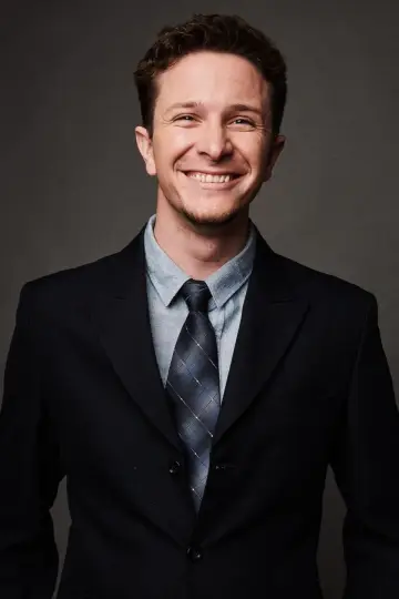 Photo Wren Weichman #375181