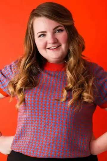 Photo Danielle Walker #348380