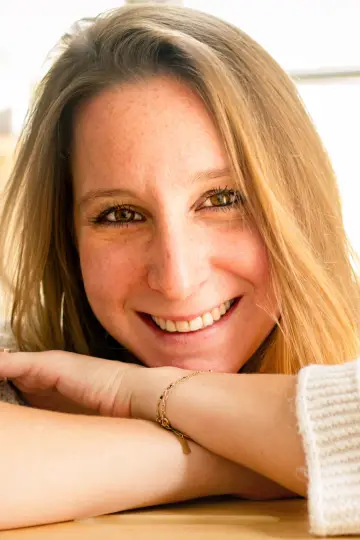 Photo Caroline Wormser #339895