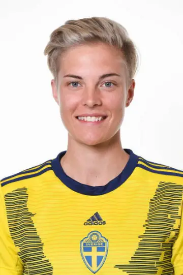 Photo Lina Hurtig #466250