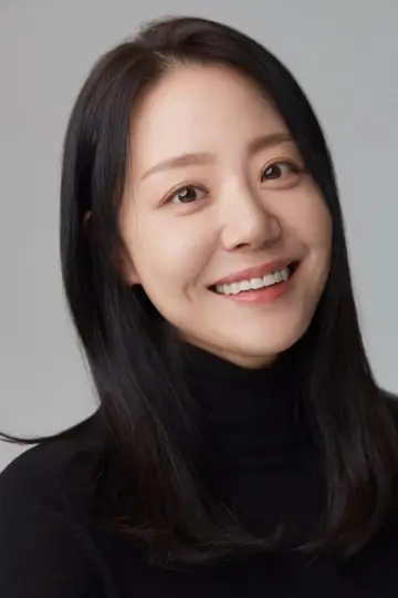 Photo Lee Ji-hae #443340