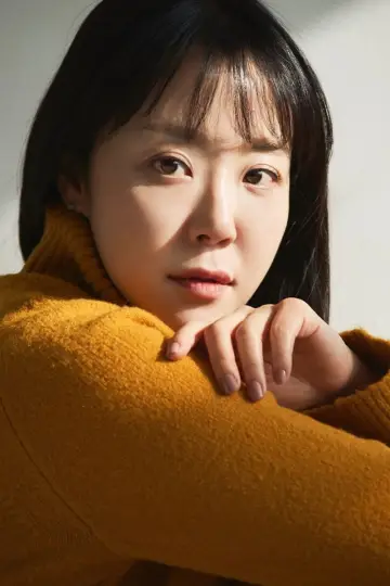 Photo Lee Ji-hae #443342