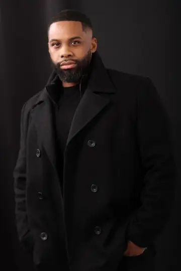 Photo Tywaun Tornes #291170