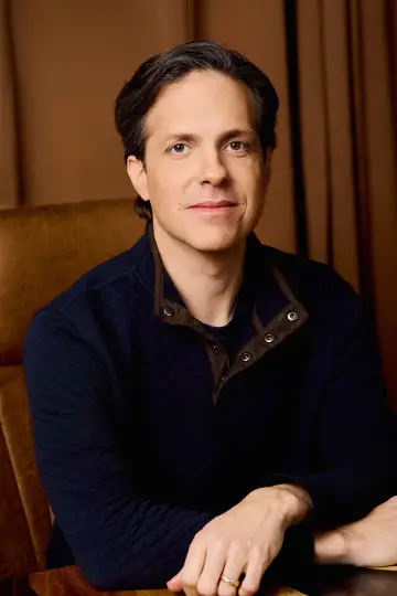 Photo Matthew Sterling #483391