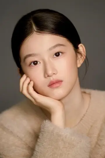 Photo Kiki Liu #440993