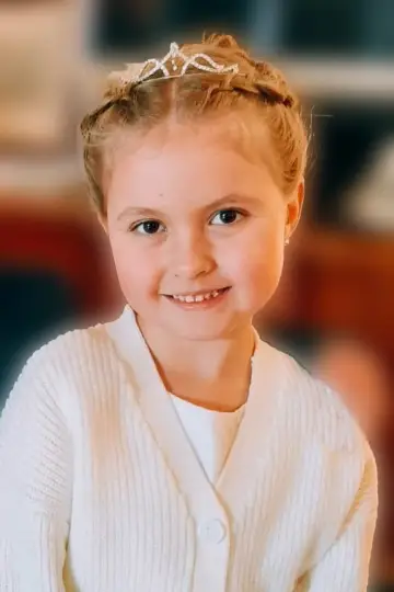 Photo Adéla Hesová #368187