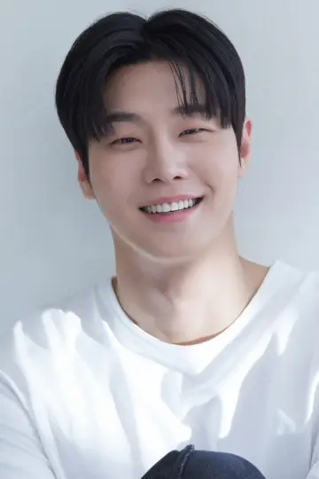 Photo Kim Taek #406066