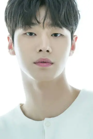 Photo Kim Taek #406067