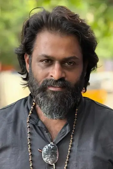 Photo Vattakara Satheesh #437524