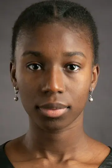 Photo Khadija Kouyaté #255370