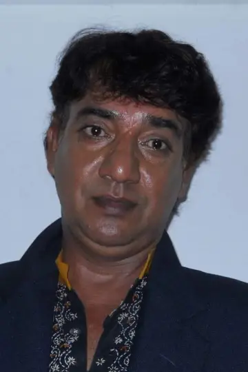 Photo Buddhadeb Bhattacharjee #365403