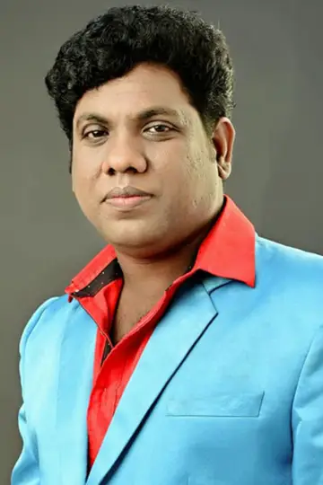 Photo Binu Thrikkakkara #362967