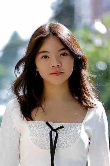 Photo Geneva Phan #491072