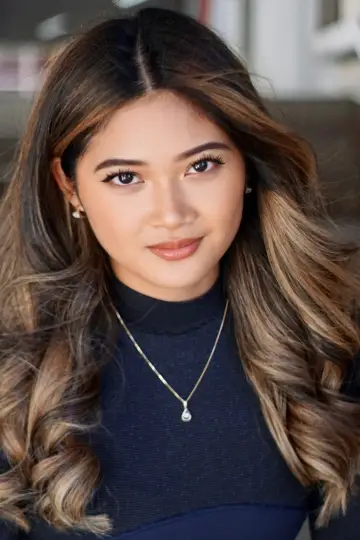 Photo Dutchess Cayetano #346165