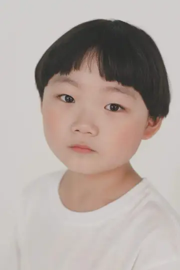 Photo Kim So-min #265259