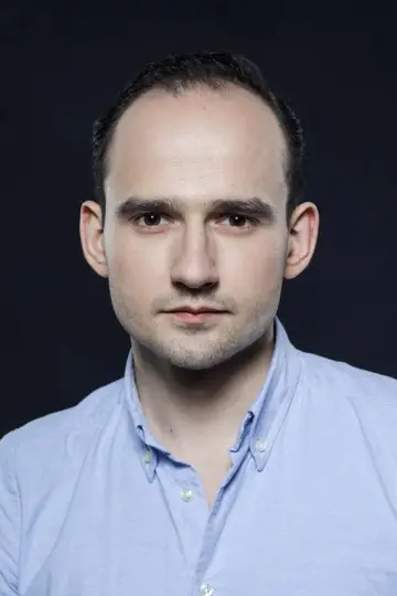 Photo Mateusz Weber #458231