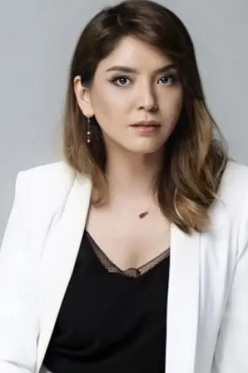 Photo Ra