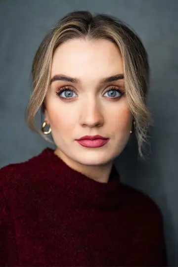 Photo Maddison Firth #345232