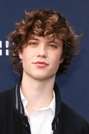 Photo Conor Sherry #252112