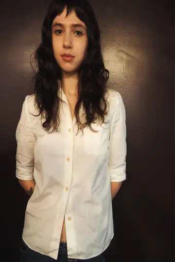 Photo Clairo #426032