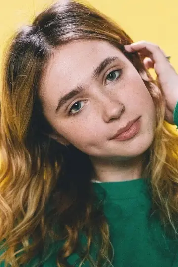 Photo Clairo #426035