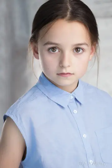 Photo Isla Gie #358112