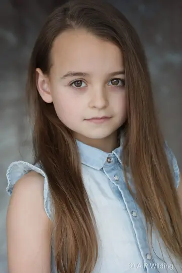Photo Isla Gie #358113
