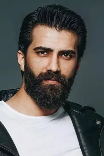 Photo Edip Zeydan #463754