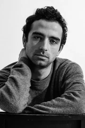 Photo Paolo Mattei #243906