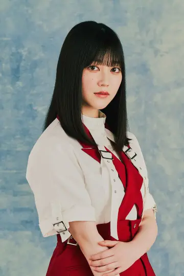 Photo Marino Kōsaka #481502