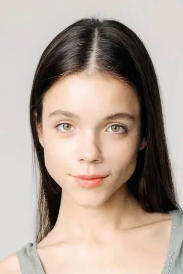 Photo Sofya Arzhanykh #348276