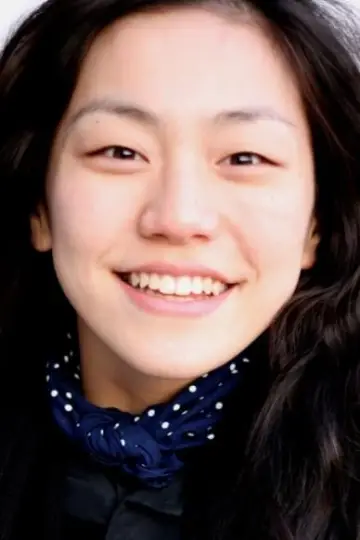 Photo Lee Hwa-Jung #40413