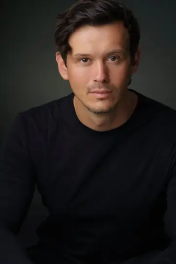 Photo Lawrence Murphy #363390