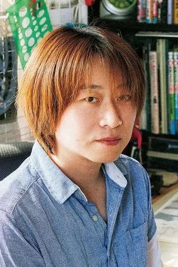 Photo Masakazu Ishiguro #363509