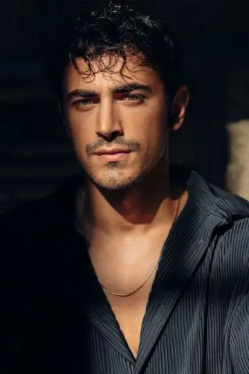 Photo Emin Günenç #419592
