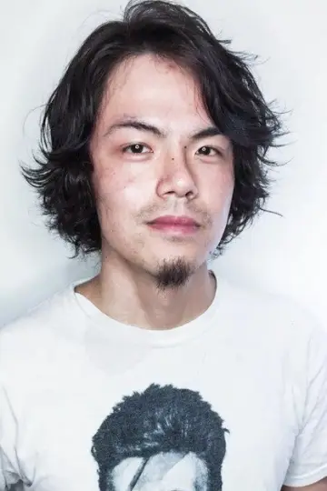 Photo Chang Shao-ting #463304