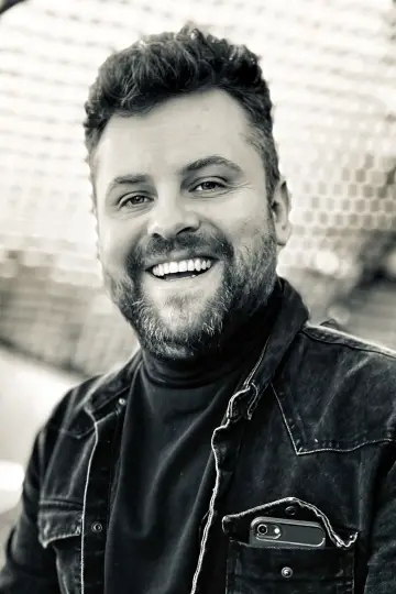 Photo Krystian Kuczkowski #342506